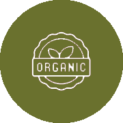 Organic Infused EVOO